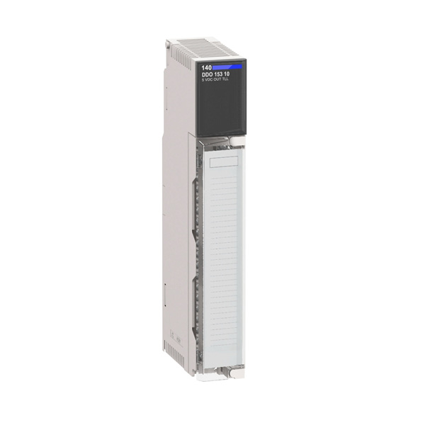 140DVO85300 New Modicon Discrete Output Module